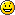 icon_smile.gif